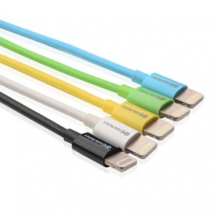 Cable Matters Apple MFi 認証 Lightning USB ケーブル 1m