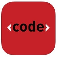 Re/code