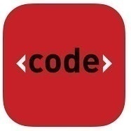 Re/code
