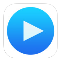 Remote 4.2.1