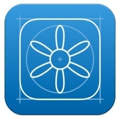 TestFlight
