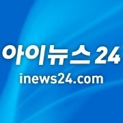 inews24