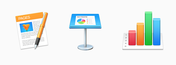 define printed pages excel for mac define printed pages excel for mac