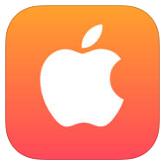 WWDC