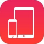 Device Enrollment Program