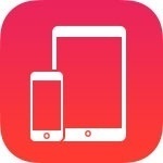 Device Enrollment Program