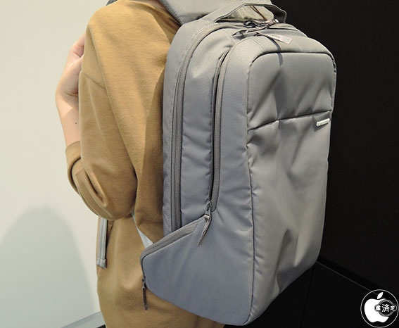 incase icon slim