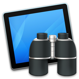 Apple Remote Desktop 3.9.3