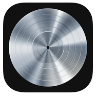 Logic Remote