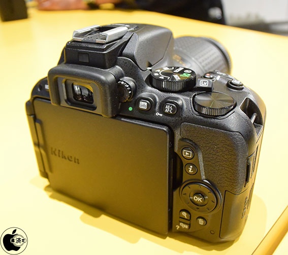 digicamcontrol nikon d5500 digicamcontrol nikon d5500
