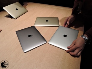 early 2015 macbook pro specs early 2015 macbook pro specs