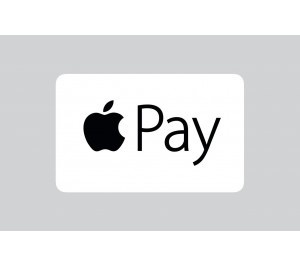 Apple Pay