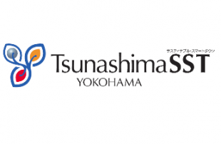 Tsunashima サスティナブル・スマートタウン
