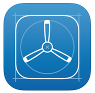 TestFlight