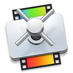 Compressor Ver.4.4.1