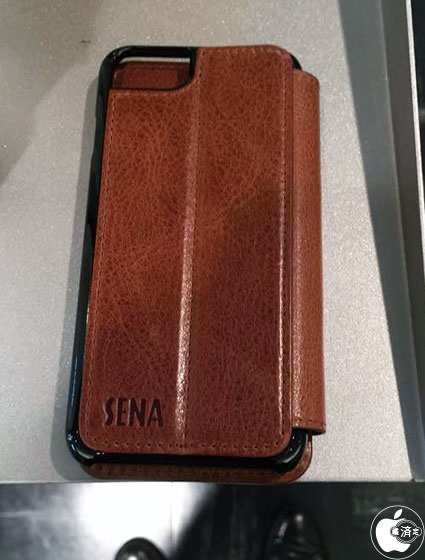 Search By Dealer Address Important Message. To customers in the US and Canada, buying from unauthorized dealers can be risky. The products purchased from unauthorized dealers may be counterfeit, stolen goods or second hand products, which will not be covered by warranty.