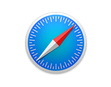 Safari