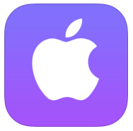 WWDC