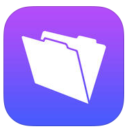 FileMaker Go 14