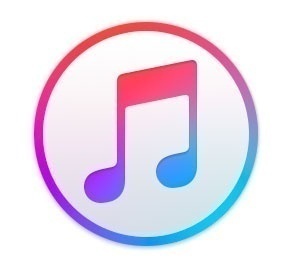 iTunes 12