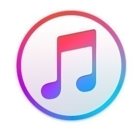 iTunes 12