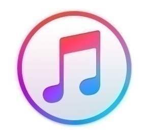 iTunes 12