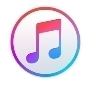 iTunes 12