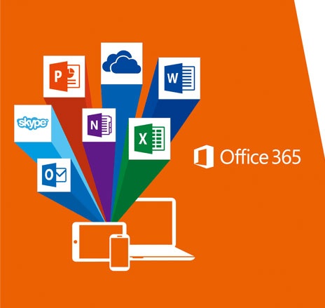 office for mac 2016 japanese compatible office for mac 2016 japanese compatible