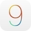 iOS 9