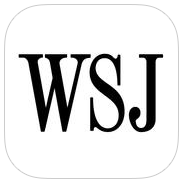 WSJ