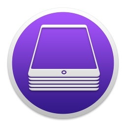 Apple Configurator 2