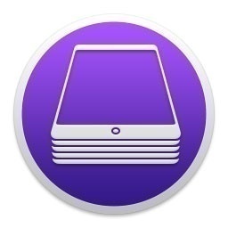 Apple Configurator 2