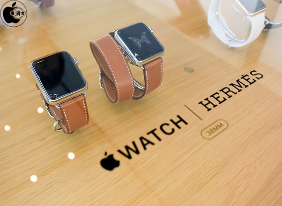 hermes apple watch reddit