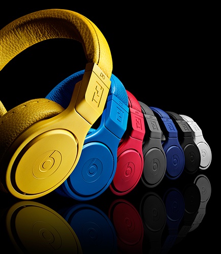 best budget bluetooth headset for phone calls