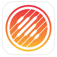 Music Memos