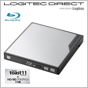LBD-PMJ6U3MSVW