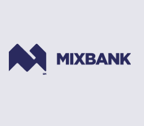 MixBank