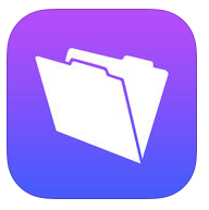 FileMaker Go 14