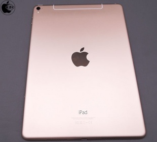 iPad Pro (9.7-inch) のまとめ | まとめ | Macお宝鑑定団 blog（羅針盤）