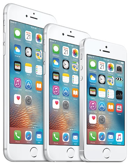 Apple Simフリーiphoneシリーズの販売価格を値下げ 製品受取後14日以内であれば差額請求可能 Iphone Macお宝鑑定団 Blog 羅針盤