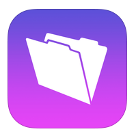 FileMaker Go 15