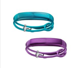 Jawbone UP2 Rope
