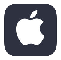 WWDC