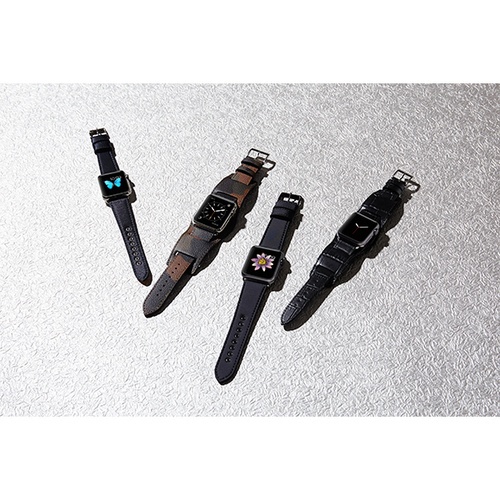 head porter plus watch