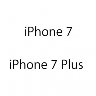 iPhone 7・iPhone 7 Plus