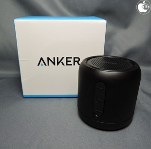 Anker SoundCore mini