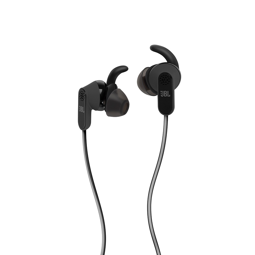 jbl usb c earphones