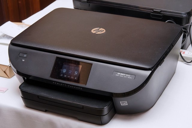 hp 5642 printer