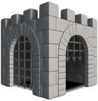 Gatekeeper