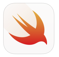 Swift Playgrounds